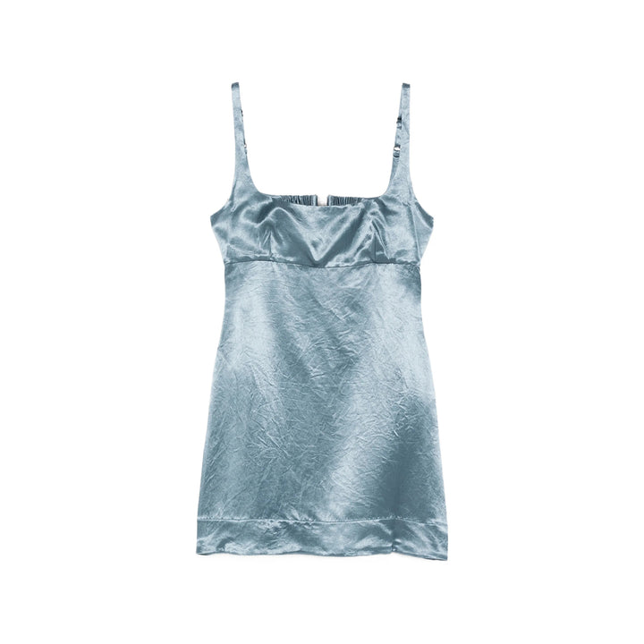 Bondi Born Abiti - Blu | 3f3bb53e5e10d7af6ad558ba61a16af881949b4f