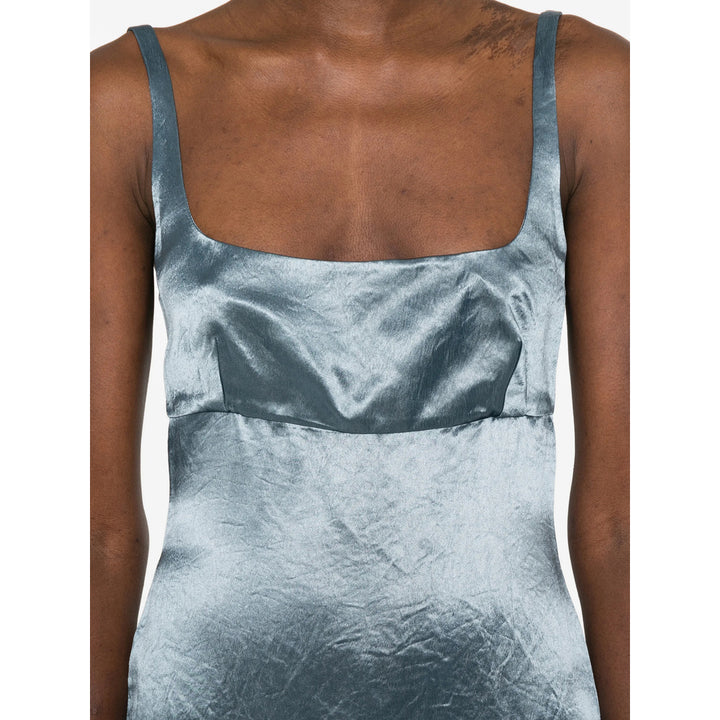 Bondi Born Abiti - Blu | f937c936f97fde7a1ab0d090be2ded1d5eb11511