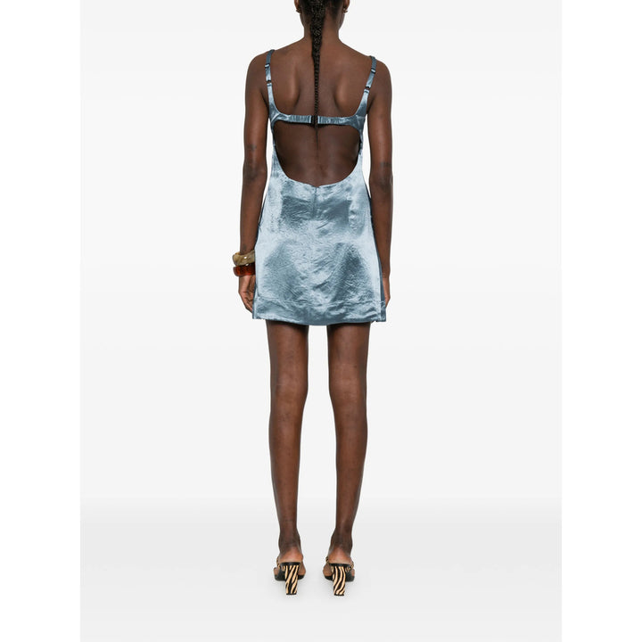 Bondi Born Abiti - Blu | 11a724f824c78827730d0c0907af3a13c032a208