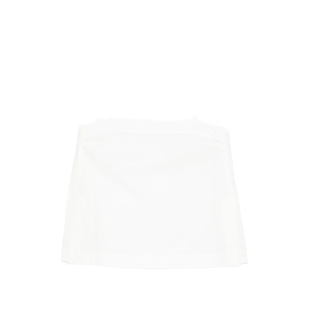 Bondi Born Top - Bianco | a907c3956398910bc63e6d207f3c9fbea779425c