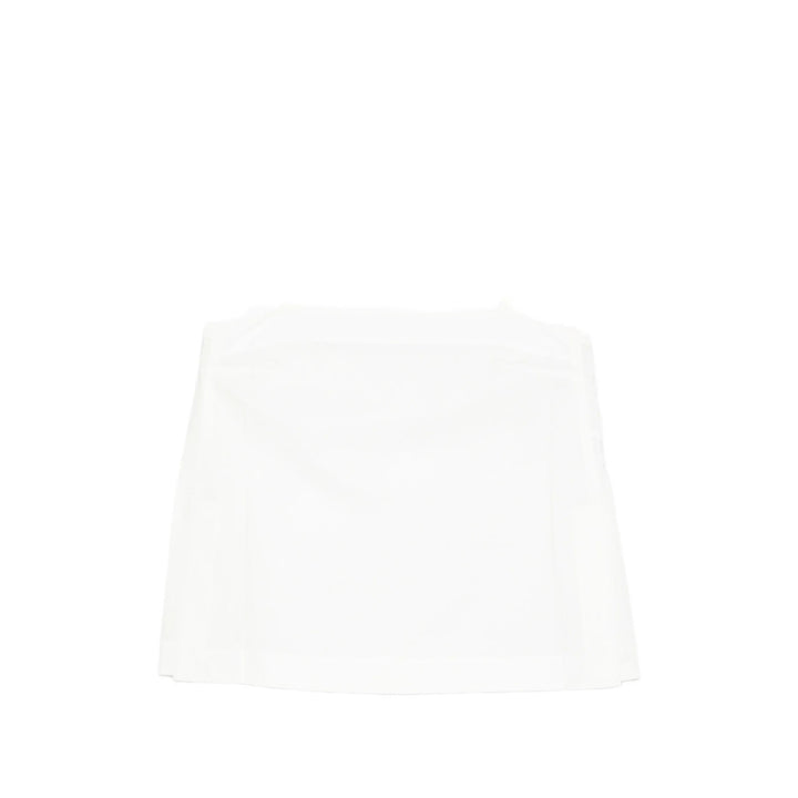 Bondi Born Top - Bianco | a907c3956398910bc63e6d207f3c9fbea779425c