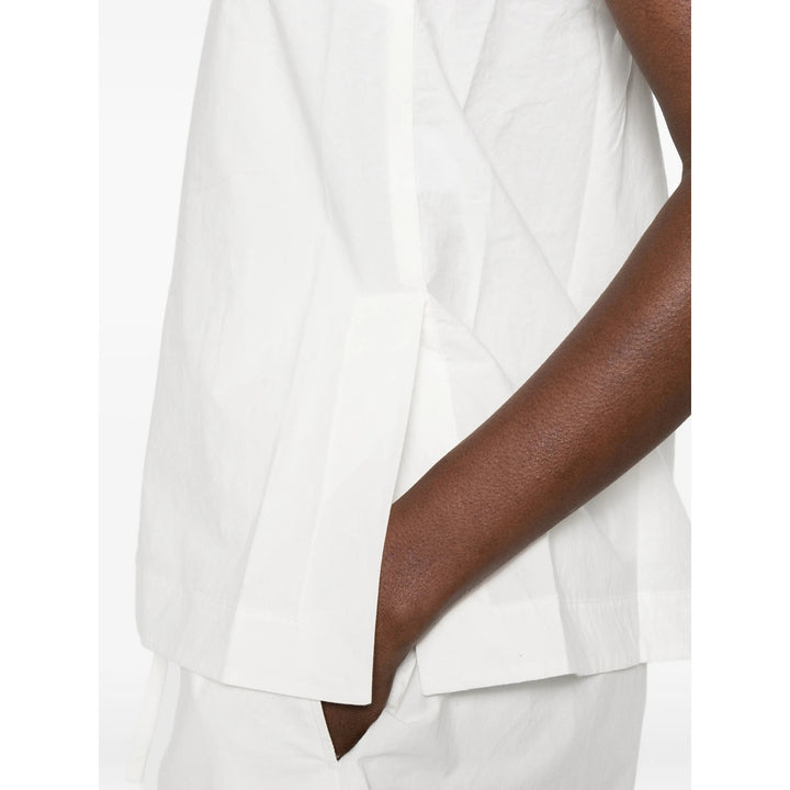 Bondi Born Top - Bianco | c32b0a677a50a0329a736bc99d2eba50f4d12de0