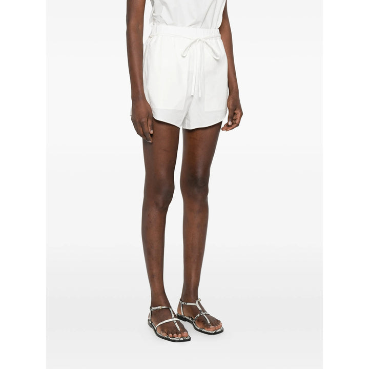 Bondi Born Shorts - Bianco | 5d185549c4c10ddeae2f62bb66e5de326f18cf75
