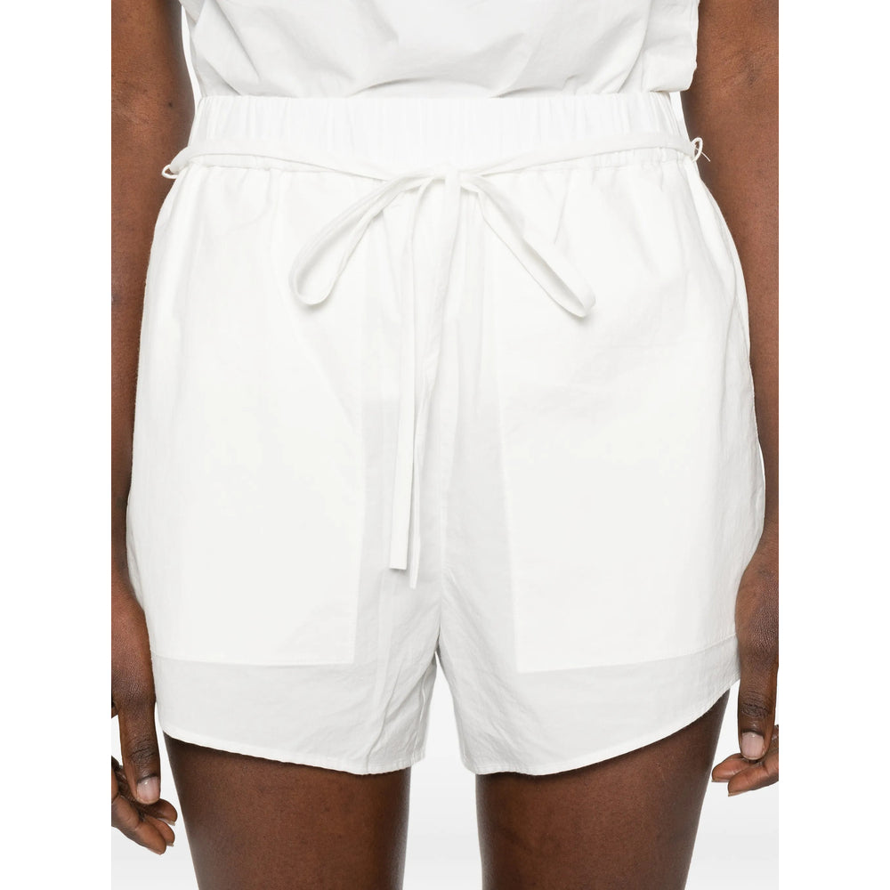 Bondi Born Shorts - Bianco | b9d9e21533d7fe2afe0a76040de5909fe51df5ad