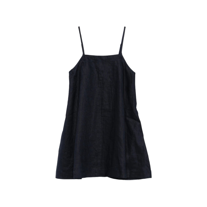 Bondi Born Abiti - Blu | 5ac31db84bba29fd577a4c3a86b015d0a6864632