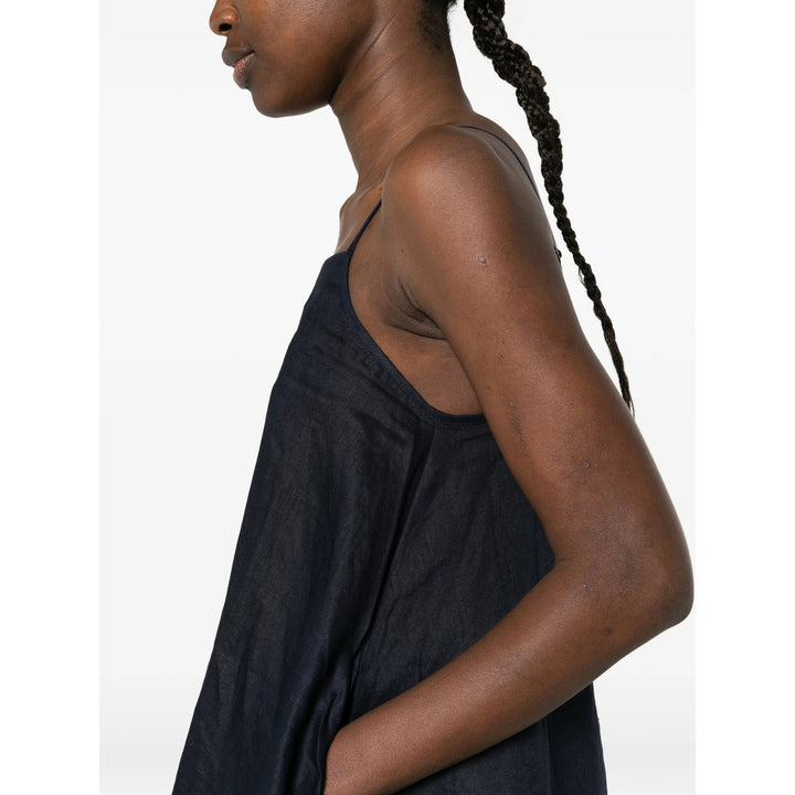 Bondi Born Abiti - Blu | 135546564e07fe805eb64a2a1abe5cbfbf10919c