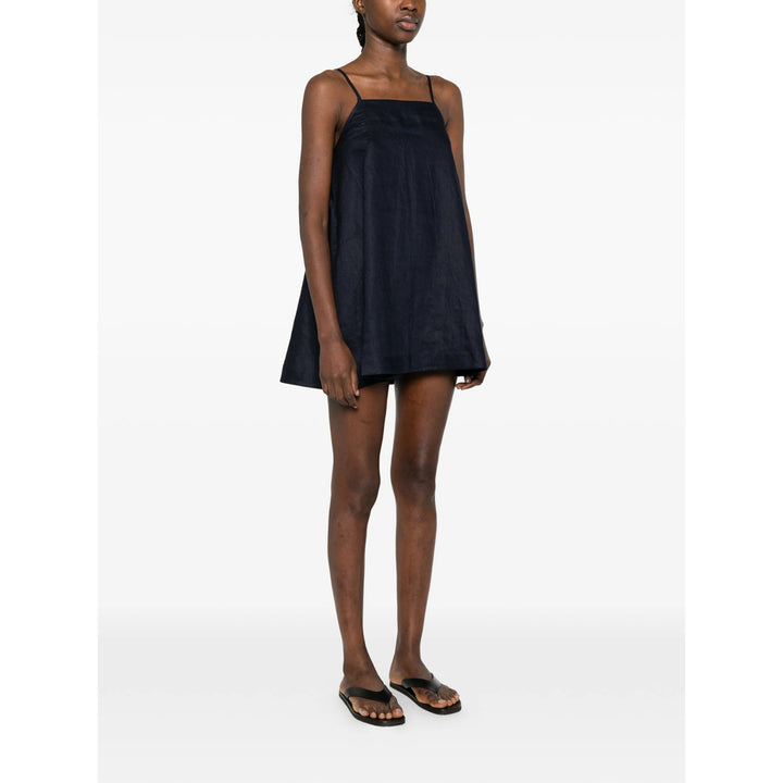 Bondi Born Abiti - Blu | 6180faa2bc634ee12c42321e2779f93013545652