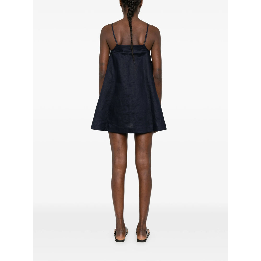 Bondi Born Abiti - Blu | 26887bc85f6ea76358b2902ddf304c5b7ff383a2