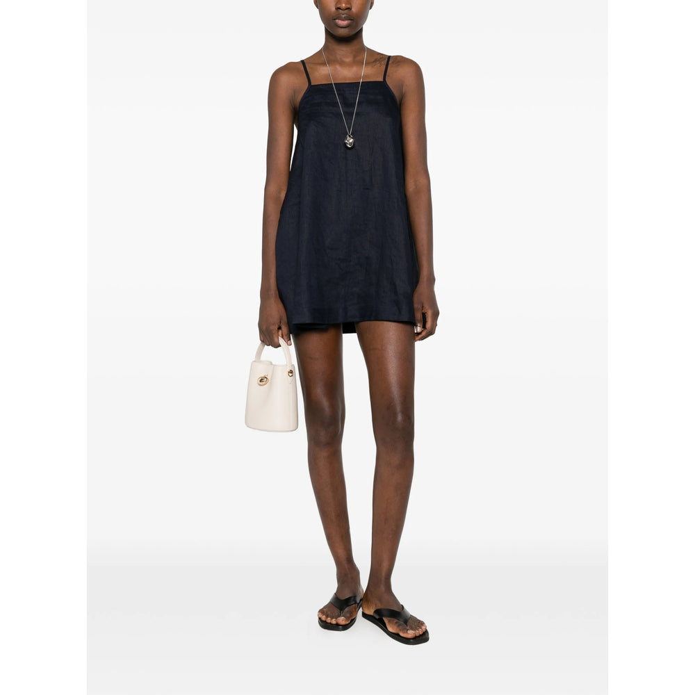 Bondi Born Abiti - Blu | 0984c30e7886002dd42756d7763c04a9c367a5ad