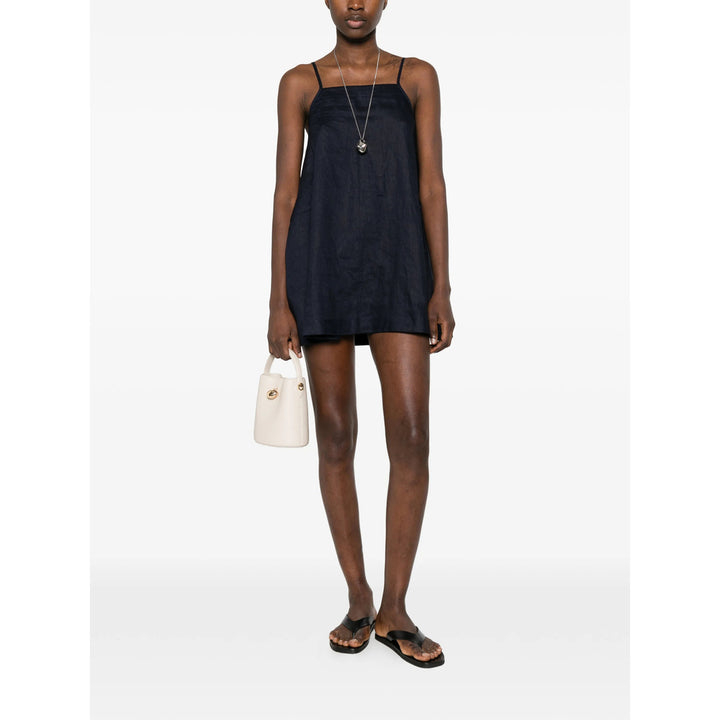 Bondi Born Abiti - Blu | 0984c30e7886002dd42756d7763c04a9c367a5ad