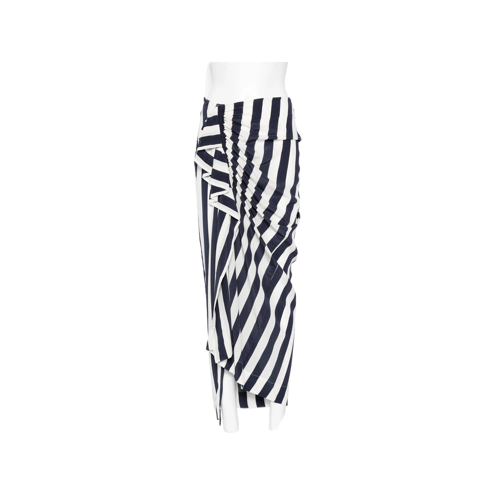 Bondi Born Gonne - Blu, Bianco | c84c00d7544217028afbe5f06f8c34ab1eee86a0