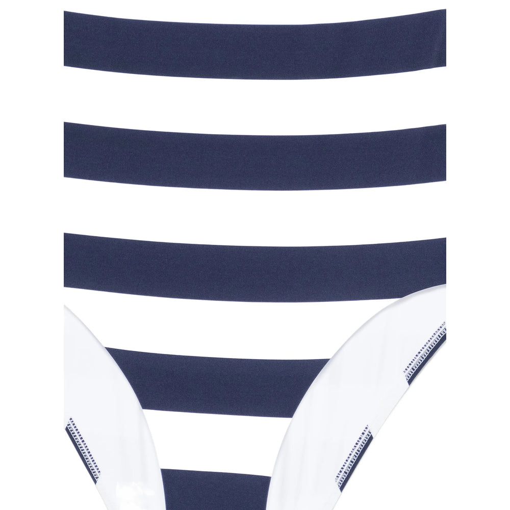 Bondi Born Beachwear - Blu, Bianco | 9ba2e038a358805a79aed44c79fe1130d284ba6b