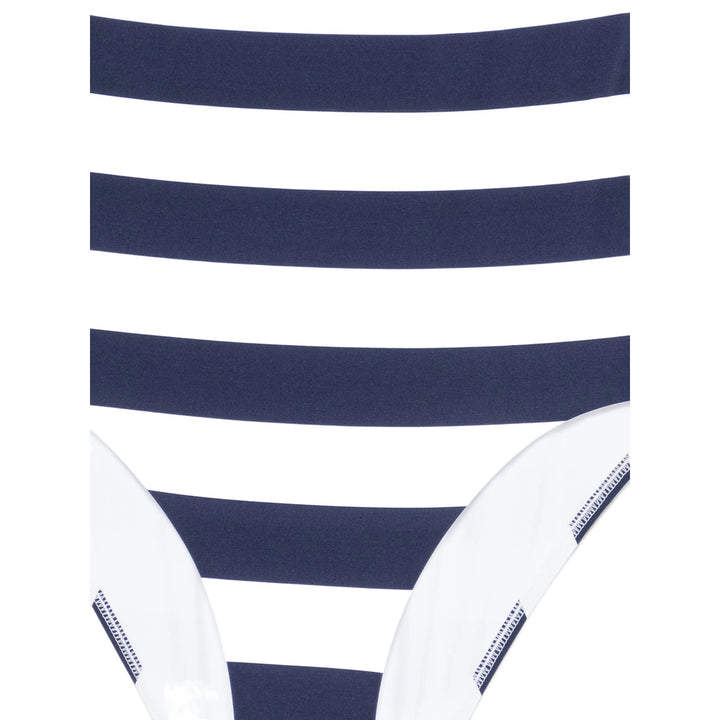 Bondi Born Beachwear - Blu, Bianco | 9ba2e038a358805a79aed44c79fe1130d284ba6b