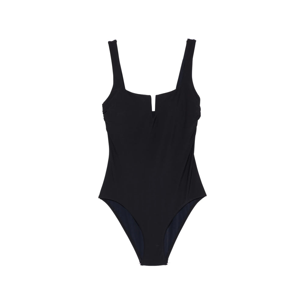 Bondi Born Beachwear - Nero | f350a23f475c38822e3d07c62fff516ac028c67b