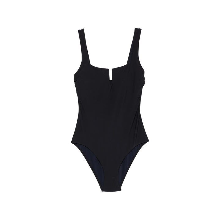 Bondi Born Beachwear - Nero | f350a23f475c38822e3d07c62fff516ac028c67b