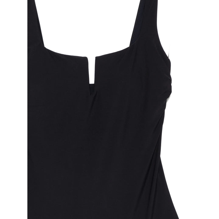 Bondi Born Beachwear - Nero | 16022b30929e967371c0172168bb9790fbb6f201