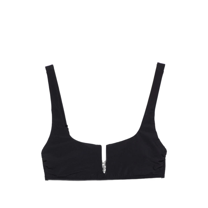 Bondi Born Beachwear - Nero | e27be7254503fad925fc0ab6109bc14e53706217
