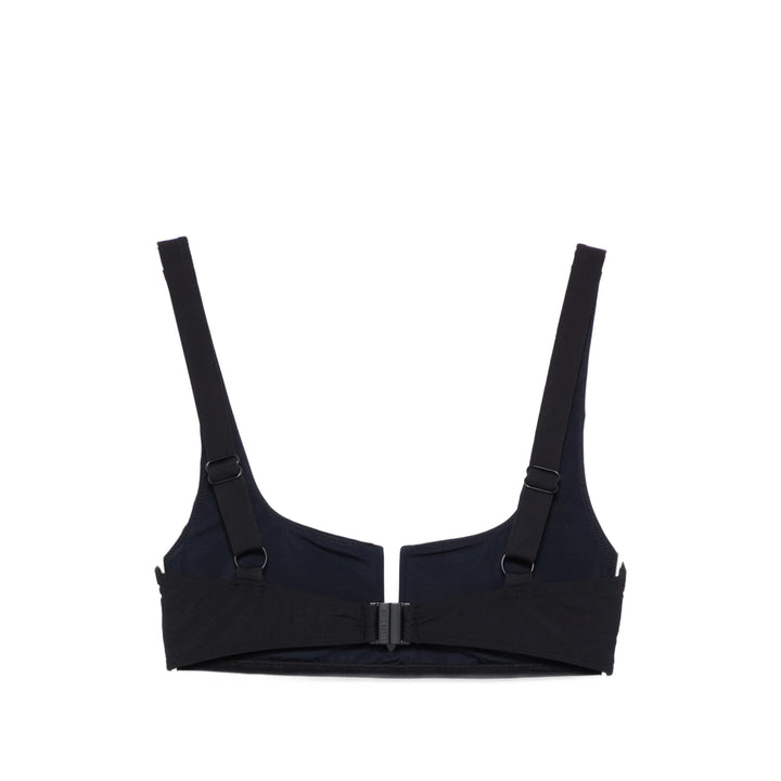 Bondi Born Beachwear - Nero | c66130937e7d45e0c54e9337e17be5564b4e7b24
