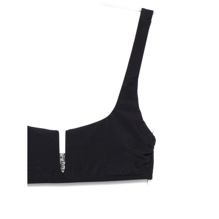 Bondi Born Beachwear - Nero | d8fa237314dd256edd1c472328939dde0078a368