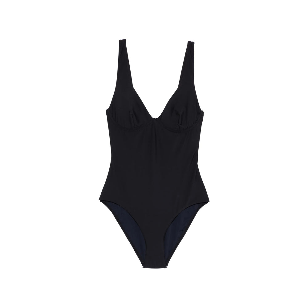 Bondi Born Beachwear - Nero | d61e50ac42633e2f965c4ddc1563d7b4bb1739f3