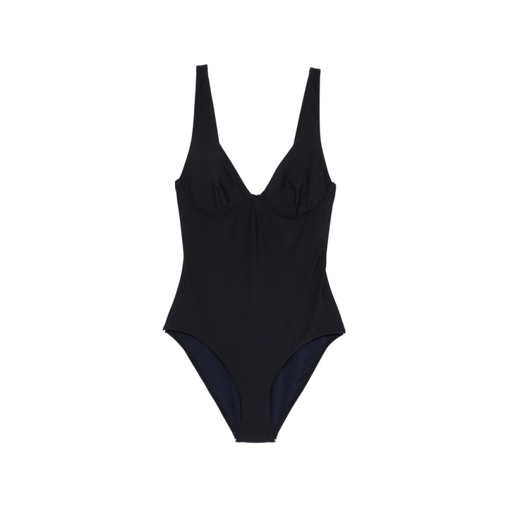 Bondi Born Beachwear - Nero | d61e50ac42633e2f965c4ddc1563d7b4bb1739f3
