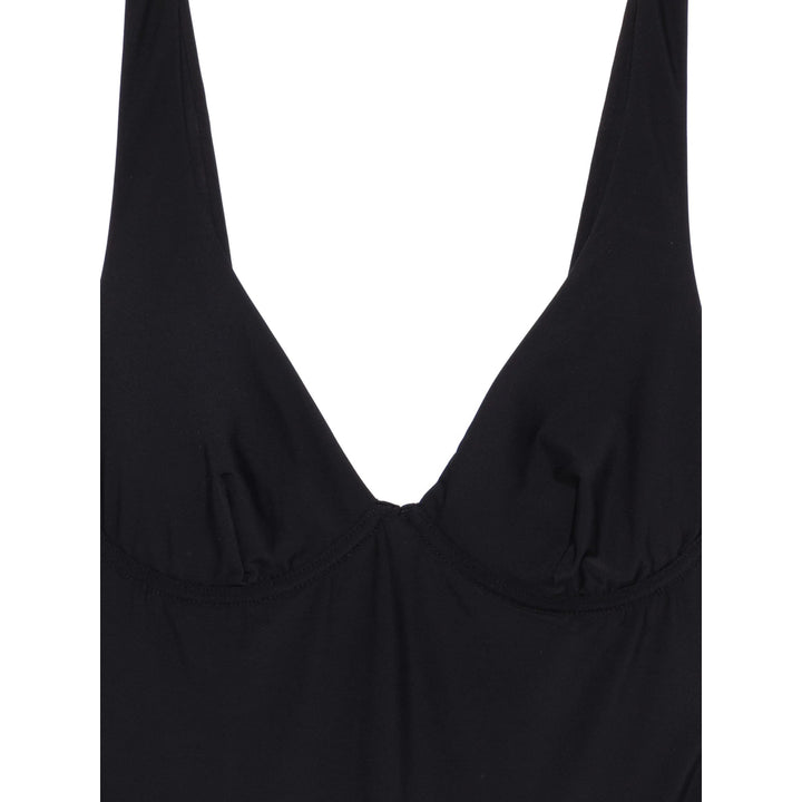 Bondi Born Beachwear - Nero | a915ff5acbcc33590a6b89cdcfa2c041d110dd96