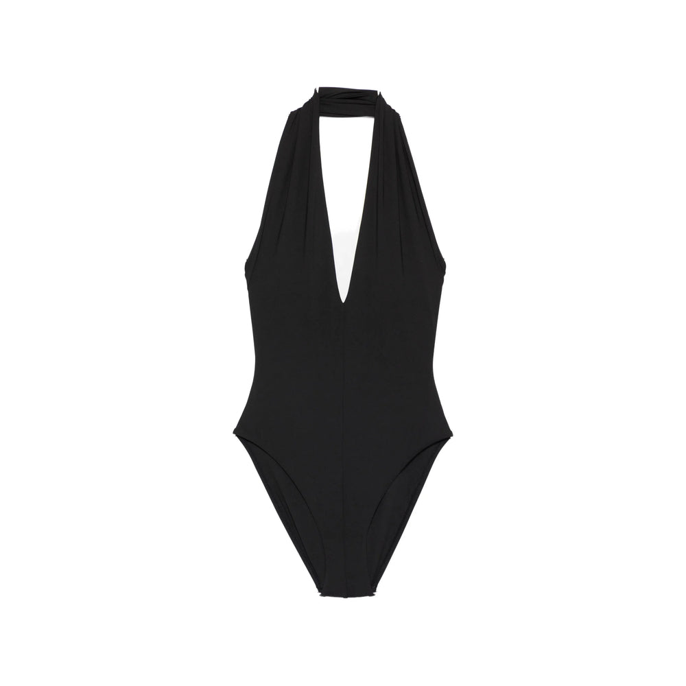 Bondi Born Beachwear - Nero | 6a9fdf51eeb28c28e5a0636e65d6f056f4d76632