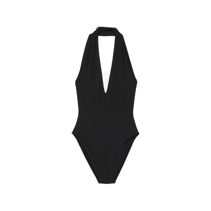 Bondi Born Beachwear - Nero | 6a9fdf51eeb28c28e5a0636e65d6f056f4d76632