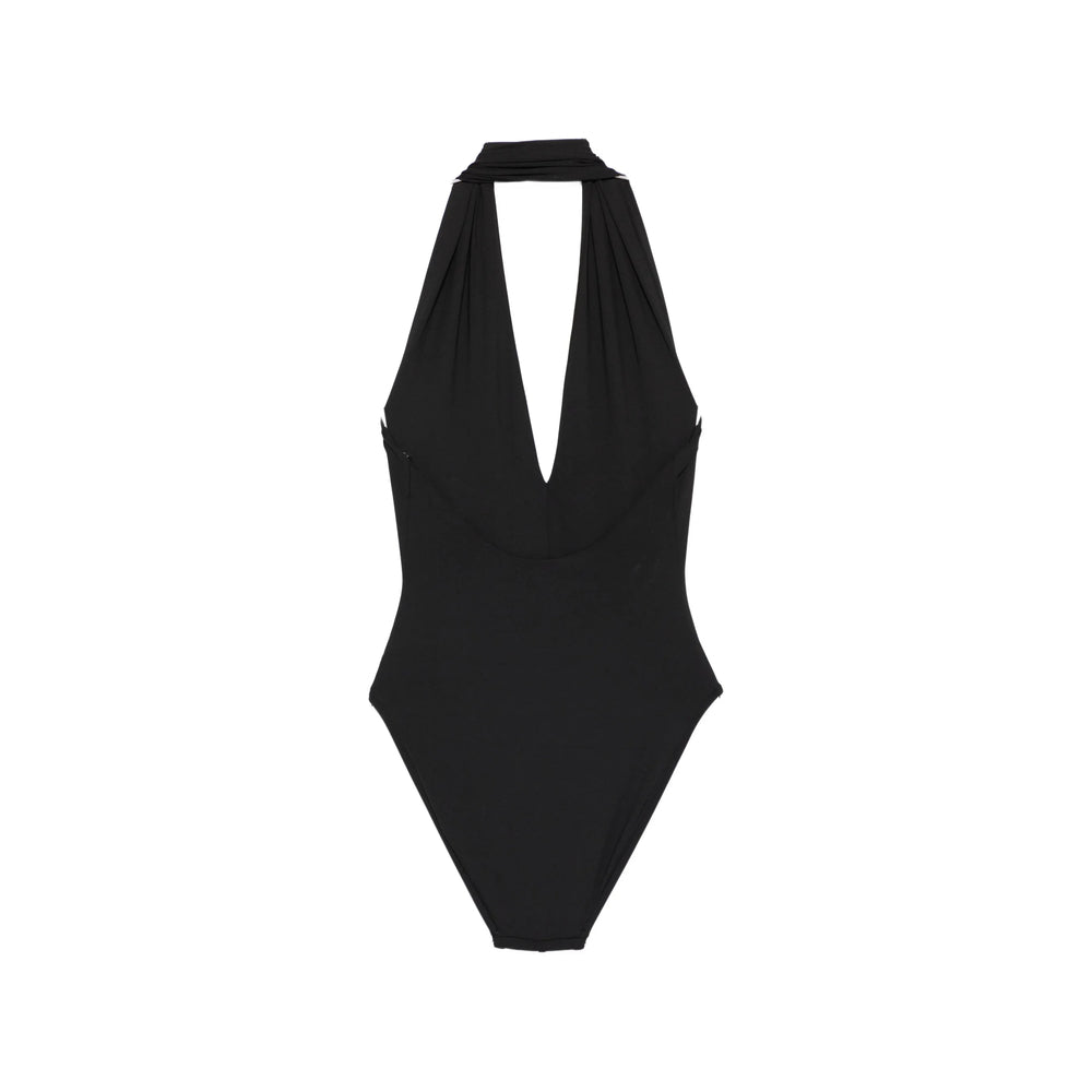 Bondi Born Beachwear - Nero | dfd3bc38da80f02a22f64adeb340ce7504ca92a9