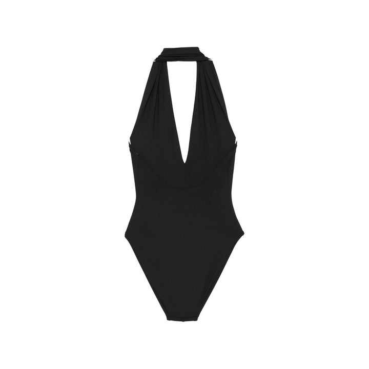 Bondi Born Beachwear - Nero | dfd3bc38da80f02a22f64adeb340ce7504ca92a9