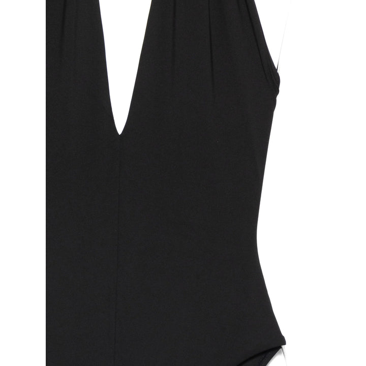 Bondi Born Beachwear - Nero | c87c11a27a3a63317f952267a73f006c3f708906