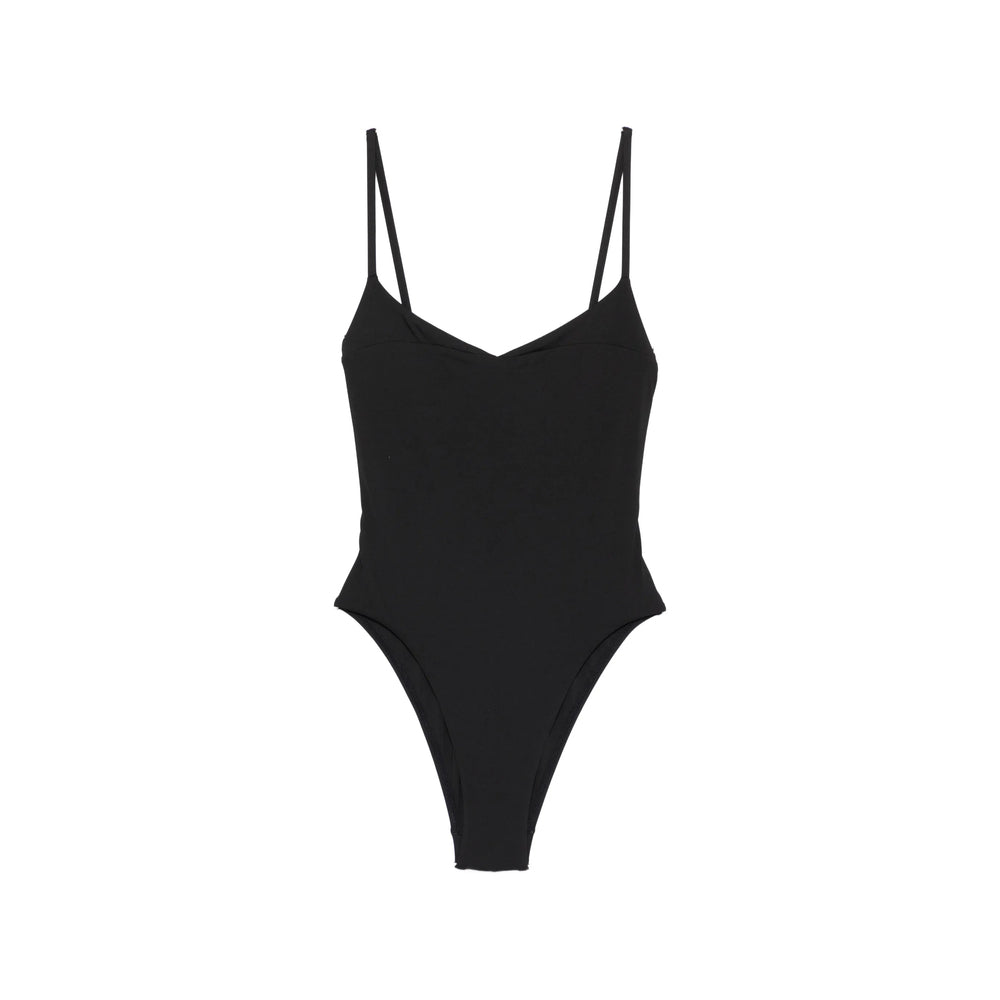 Bondi Born Beachwear - Nero | bb4b488e155fe3c3262c769e8634cc232f6faa54