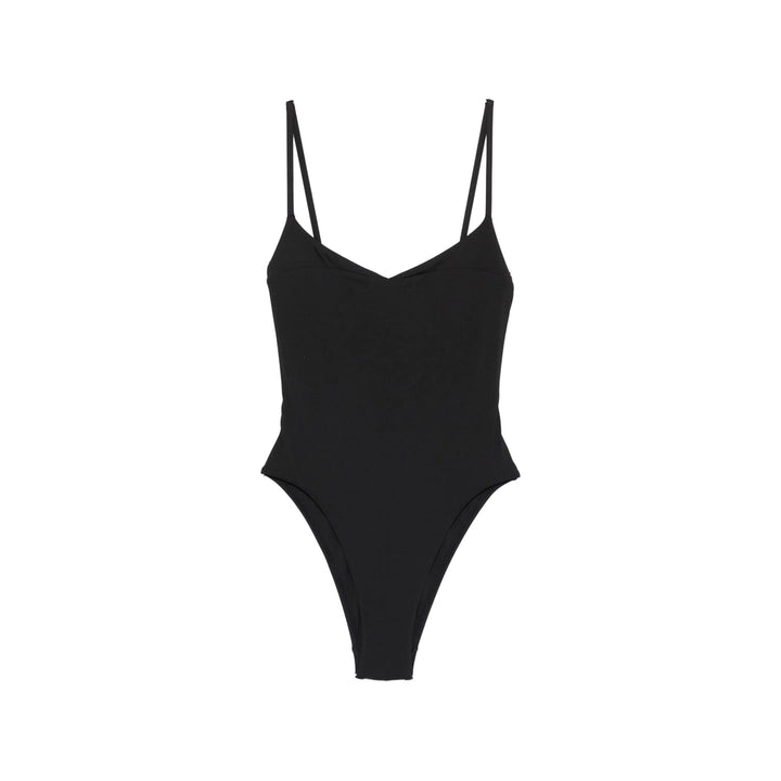 Bondi Born Beachwear - Nero | bb4b488e155fe3c3262c769e8634cc232f6faa54