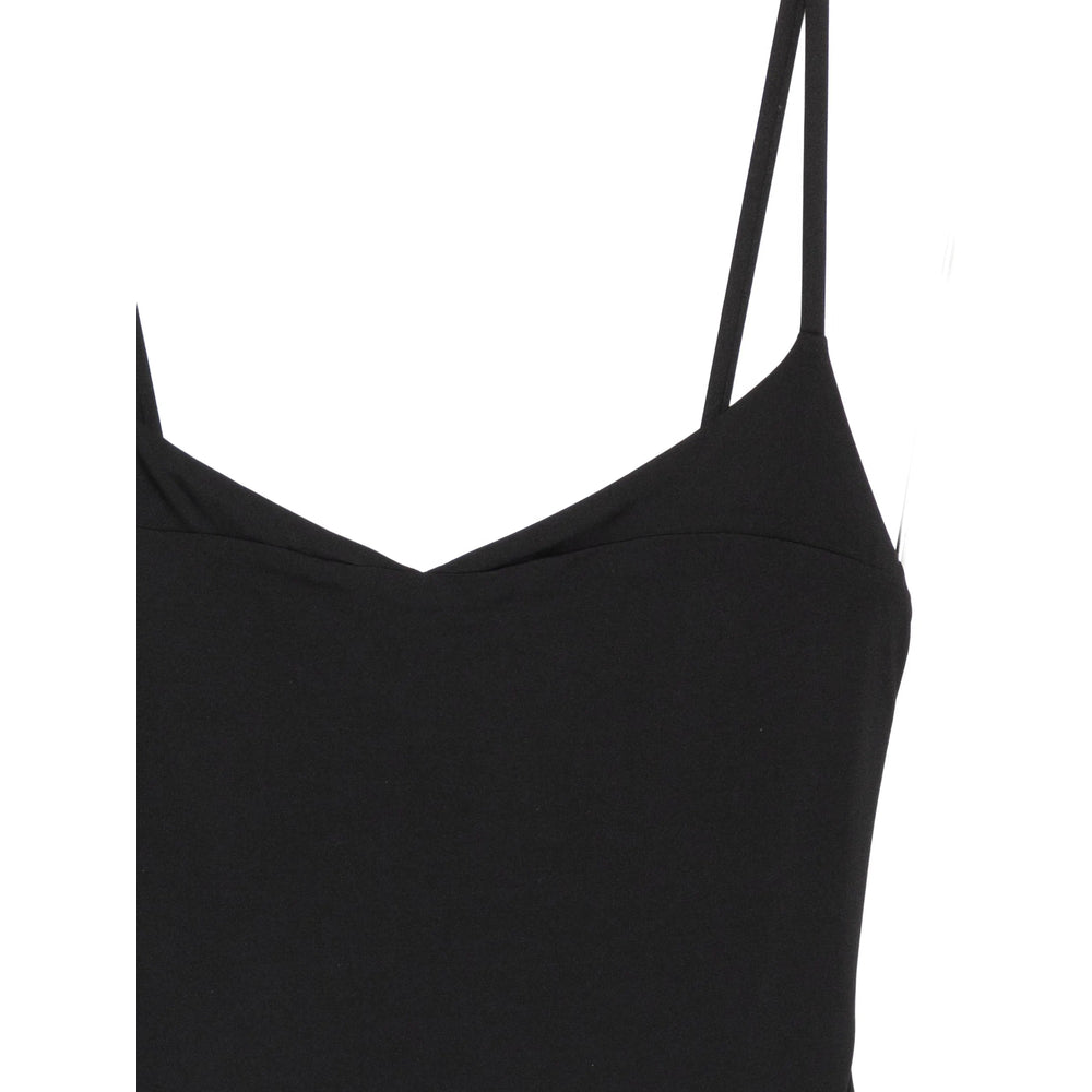 Bondi Born Beachwear - Nero | c703cbbd054bb86ef6454739b671a8d893d17041