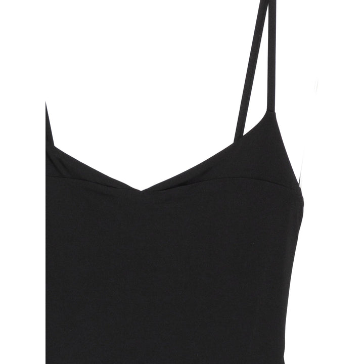Bondi Born Beachwear - Nero | c703cbbd054bb86ef6454739b671a8d893d17041