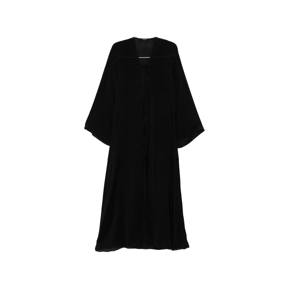 Bondi Born Abiti - Nero | 912208472a774cf8c63ee1b400d6a903976e9eab