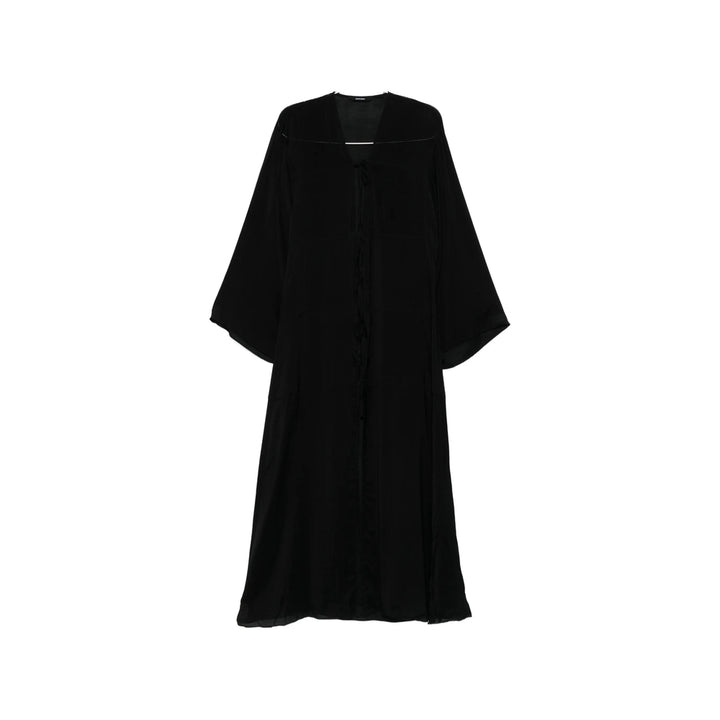 Bondi Born Abiti - Nero | 912208472a774cf8c63ee1b400d6a903976e9eab