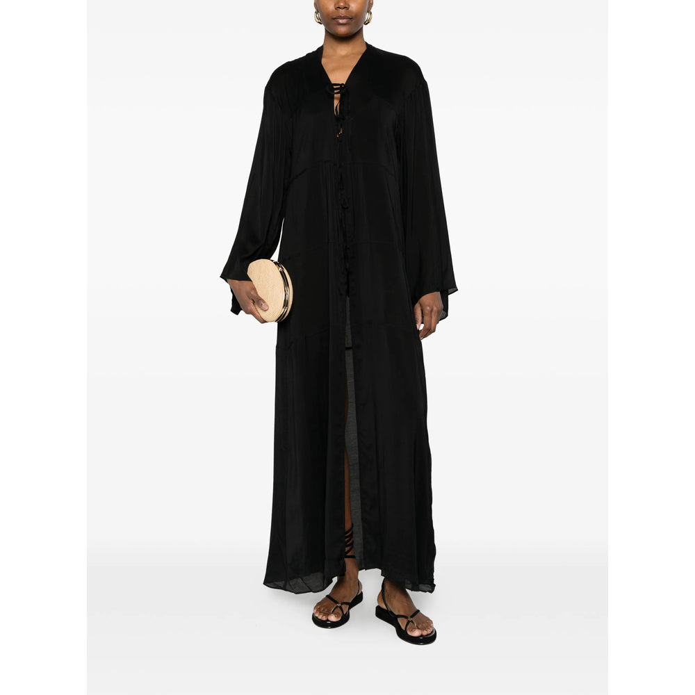 Bondi Born Abiti - Nero | c2643019bc7703414a3351b25ec9ac61959ba207