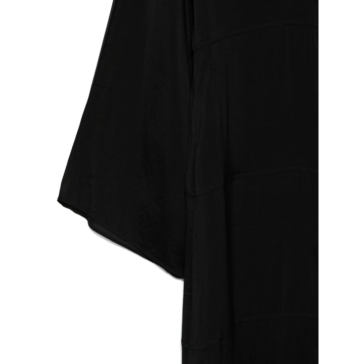 Bondi Born Abiti - Nero | 81c69cf636760a47764d8d9fa329918cf4c5a82b