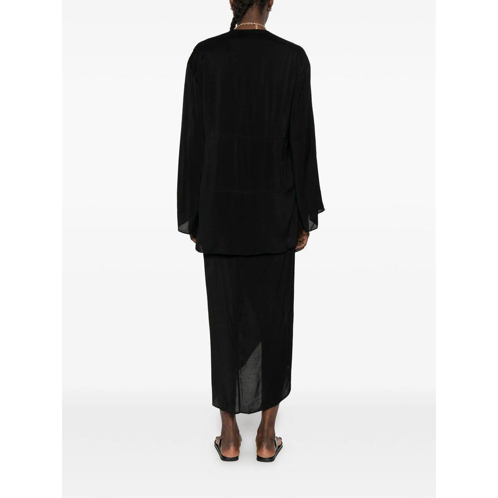 Bondi Born Abiti - Nero | ccb878ee7de587042108223b1cacb8811d9536b0