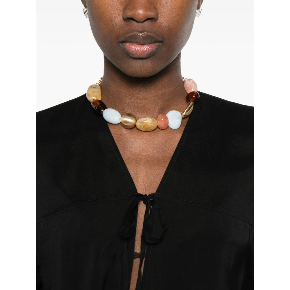 Bondi Born Abiti - Nero | 1aa46840db5143729f4be1e374a336eb50af37a2