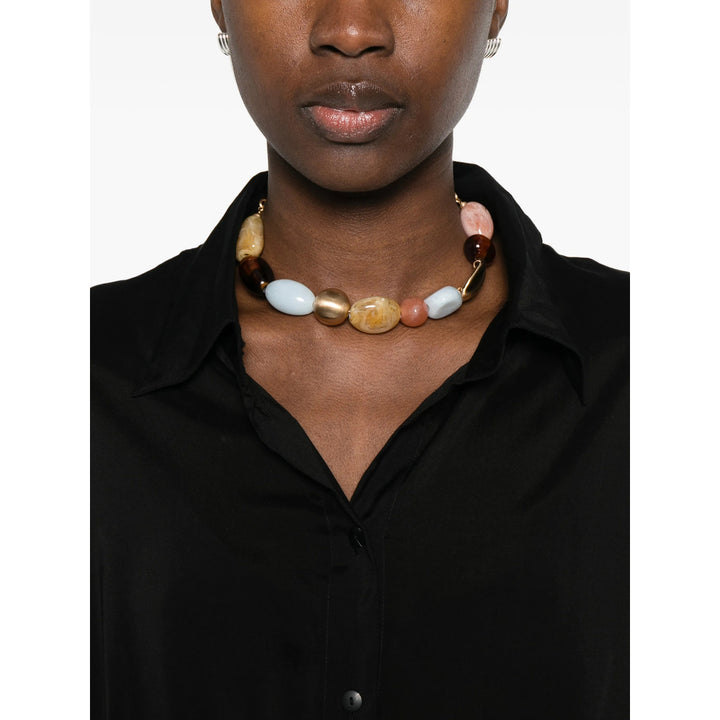 Bondi Born Camicie - Nero | b94e7657403e7dfb1694f8423ba23ef8f5dc80b4