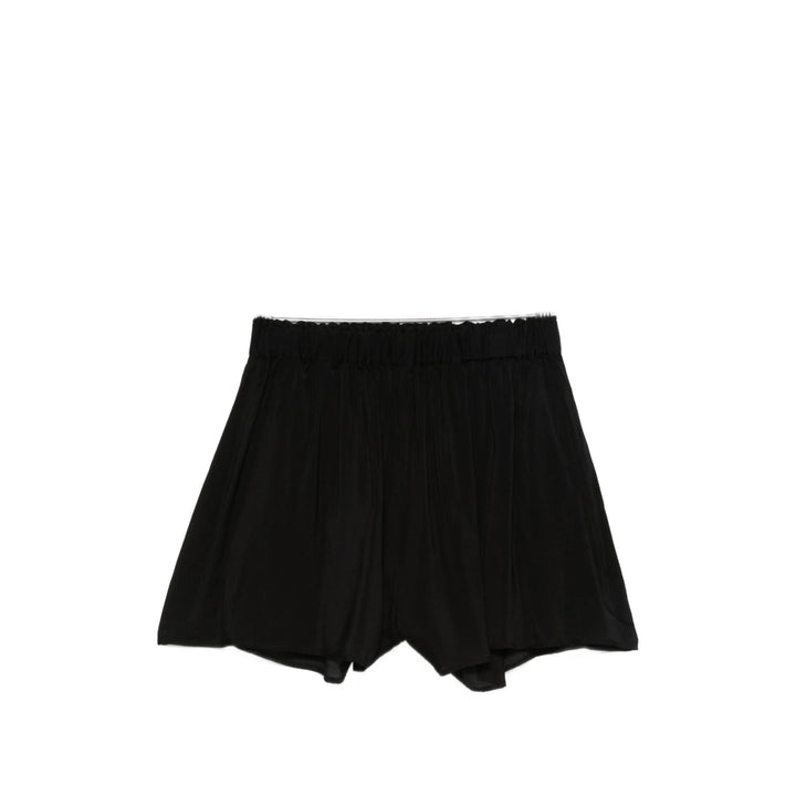 Bondi Born Shorts - Nero | 9dc39f0baa78a9119158ccca615fd1228a86ce8c