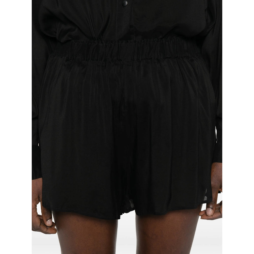 Bondi Born Shorts - Nero | 59ea9746ddeddaed3b1852f218d97e9b3cb18358
