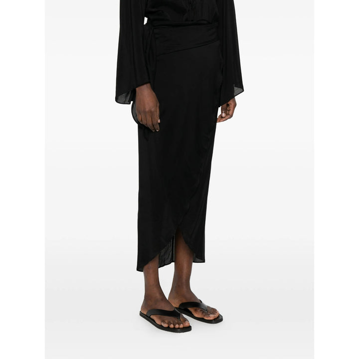 Bondi Born Gonne - Nero | c62a487a0386d0239ac538e53fdf2c5ae11efe34