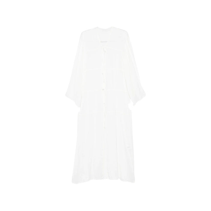 Bondi Born Abiti - Bianco | 0166f099db03484c3020bec3c65ad220f717dde0