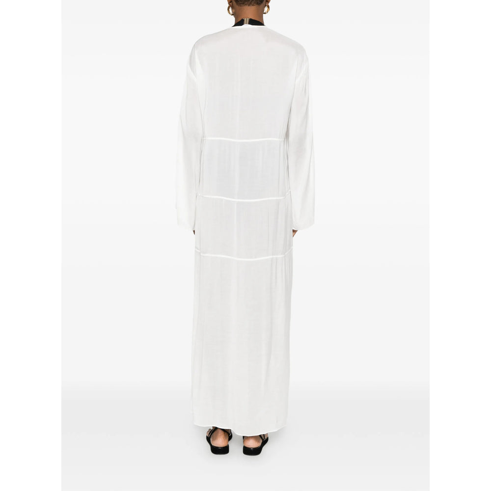 Bondi Born Abiti - Bianco | e3b4958a060e13b3d45c088c7672d9538e9919c3