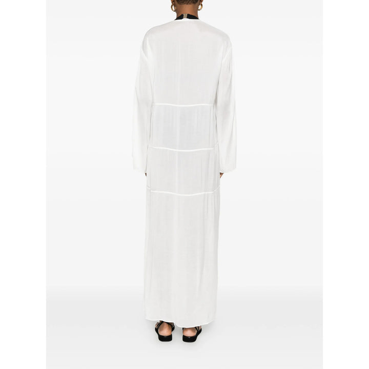 Bondi Born Abiti - Bianco | e3b4958a060e13b3d45c088c7672d9538e9919c3
