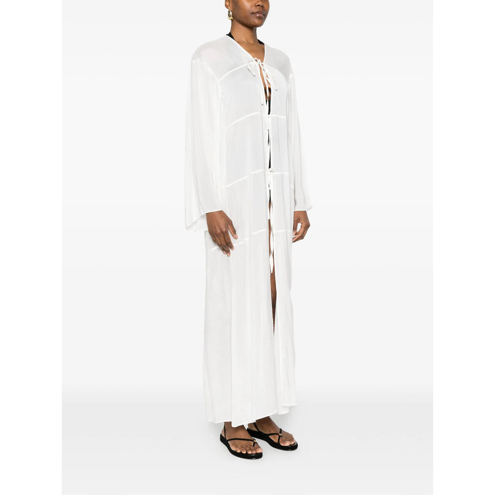 Bondi Born Abiti - Bianco | 0895f2cc16b22f8fe8e8d09fda9ac99aa6fa0af8