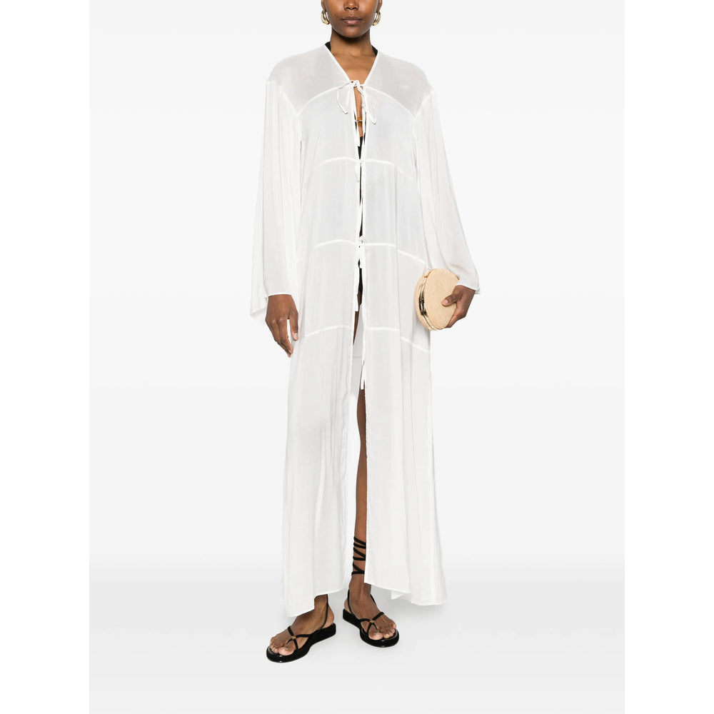 Bondi Born Abiti - Bianco | def14314c672ff51550928b59d3716ac7ed8cb92